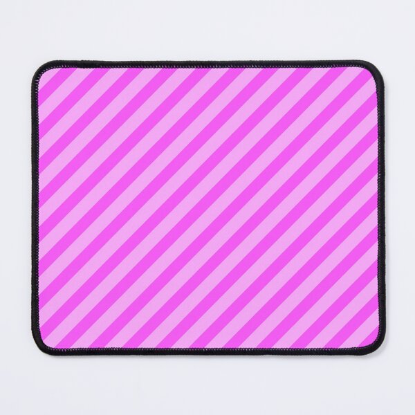 Item preview, Pink Stripes designed and sold by TheDarkArtRoom.
