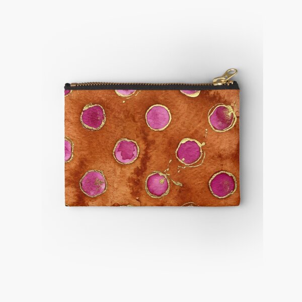 Item preview, Pink Polka Dot  designed and sold by GraphicsClub.