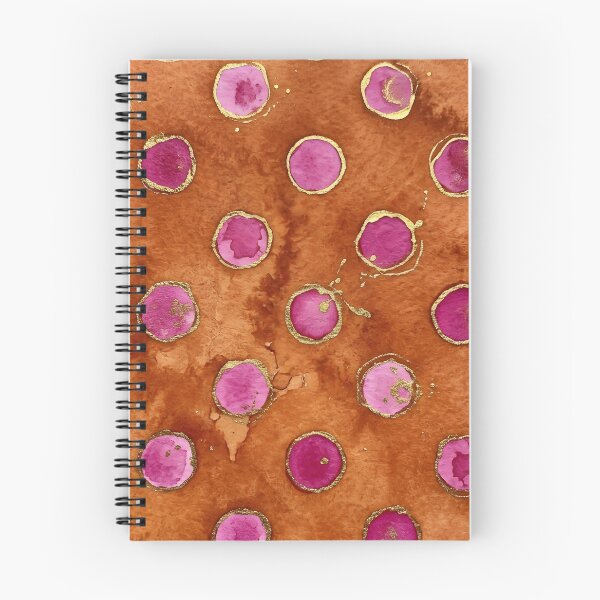 Item preview, Pink Polka Dot  designed and sold by GraphicsClub.