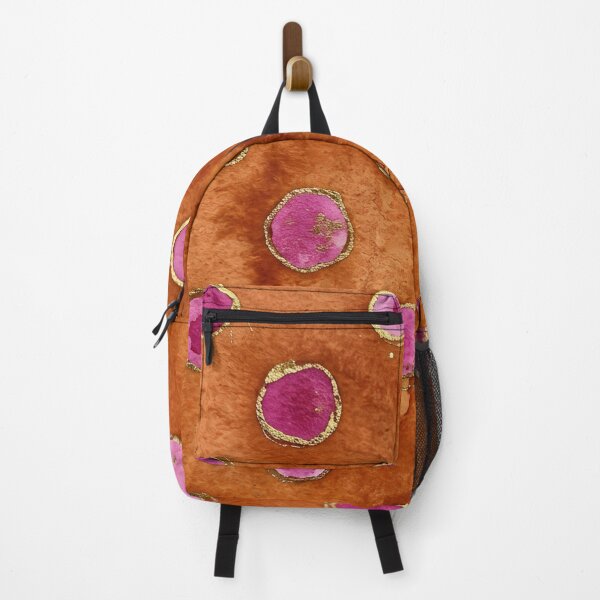 Item preview, Pink Polka Dot designed and sold by GraphicsClub.