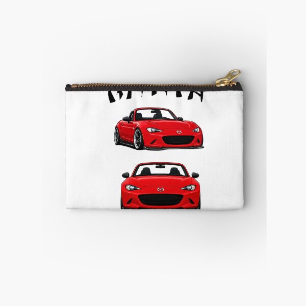 Item preview, Miata ND designed and sold by MyYata.