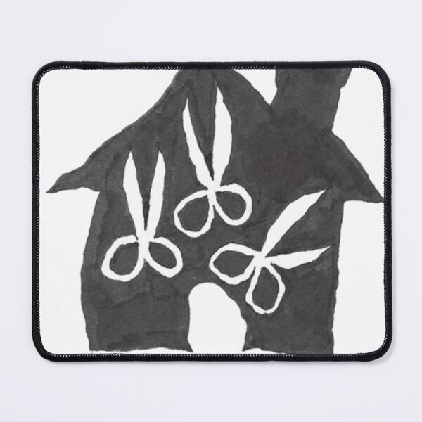 Item preview, make it stop designed and sold by buystuffnowplease.