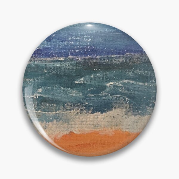 Item preview, Beach designed and sold by Eampsartwork.