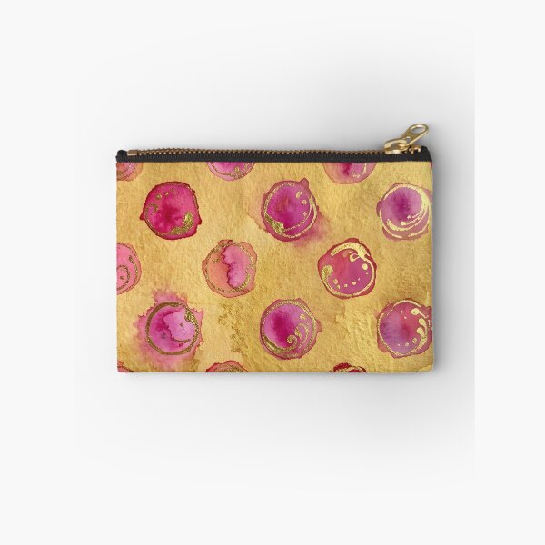 Item preview, Pink Polka Dot  designed and sold by GraphicsClub.