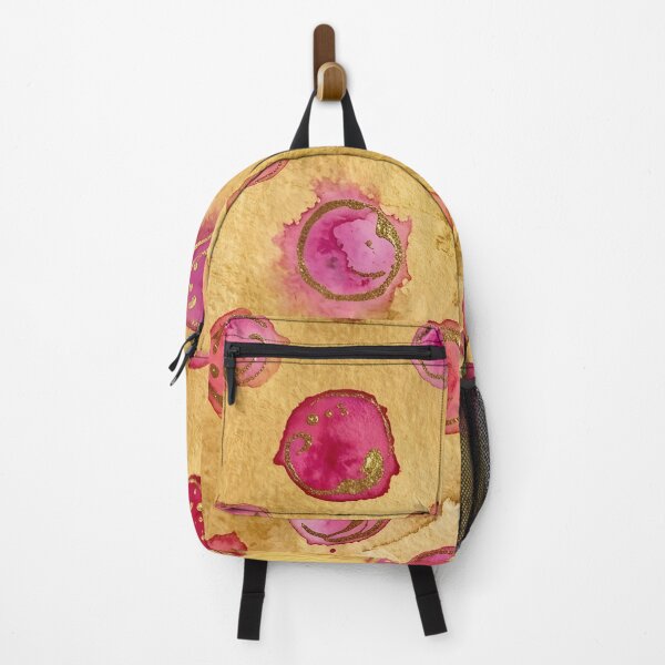 Item preview, Pink Polka Dot designed and sold by GraphicsClub.