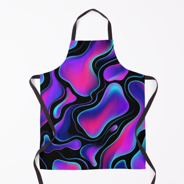 Item preview, Bioluminescent Lava designed and sold by JEMAR Designs.
