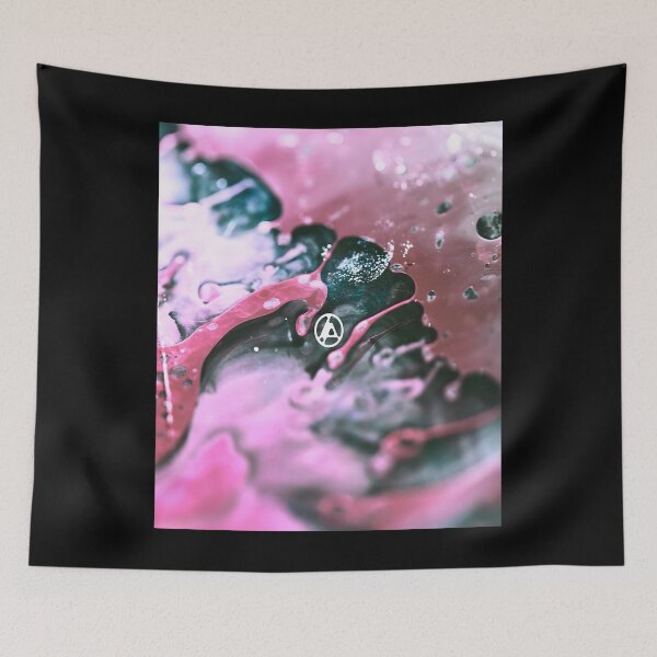 Item preview, Linkin Park designed and sold by aristografi.