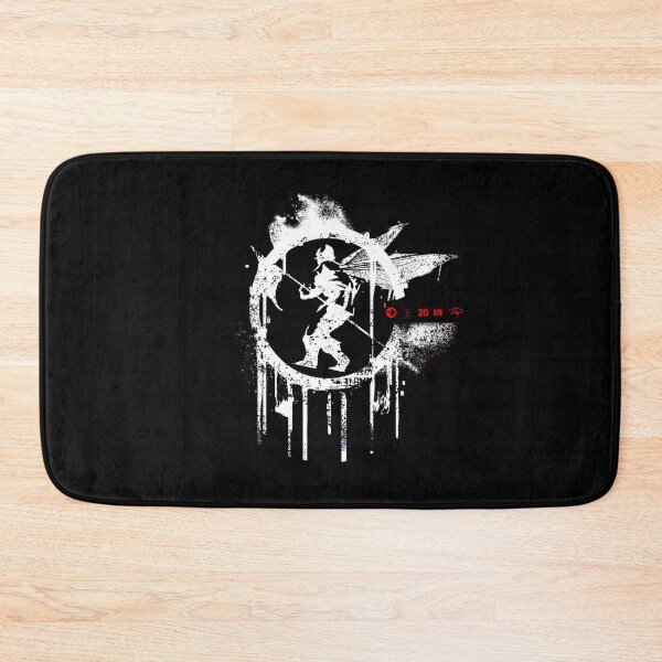 Item preview, Linkin Park designed and sold by aristografi.