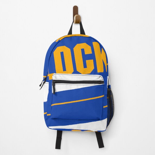 Item preview, Blockbuster Video 90s Movie Night Retro Nostalgia designed and sold by zapdesign.