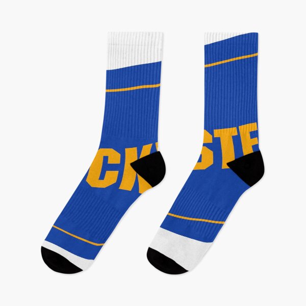Item preview, Blockbuster Video 90s Movie Night Retro Nostalgia designed and sold by zapdesign.
