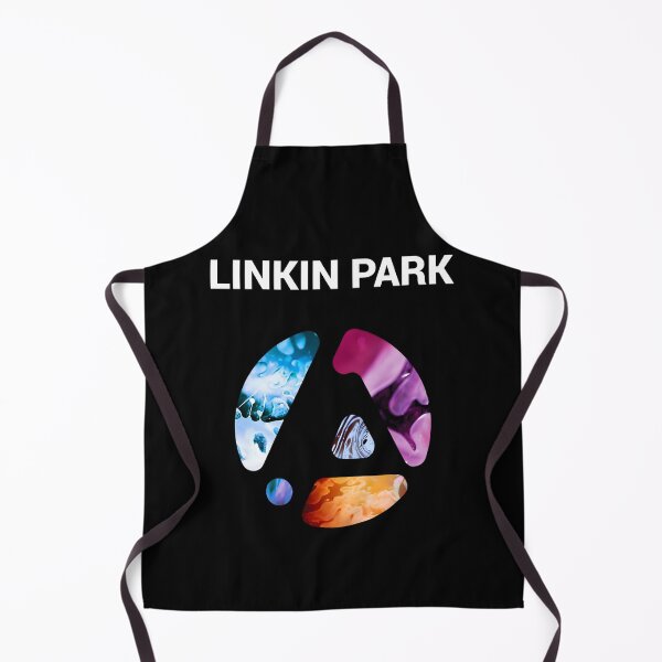Item preview, Linkin Park designed and sold by aristografi.