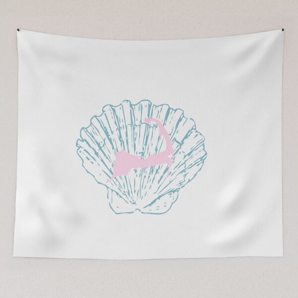 Item preview, Cape cod designed and sold by Kaeli714.