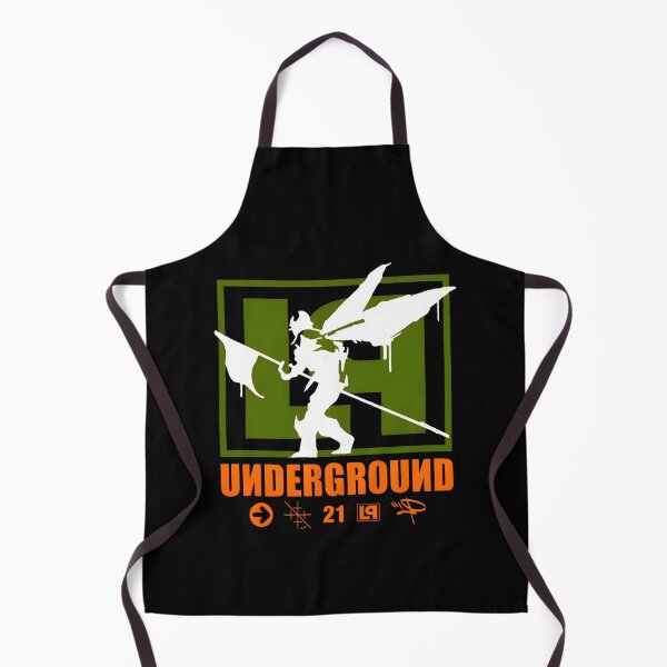 Item preview, Linkin Park designed and sold by aristografi.