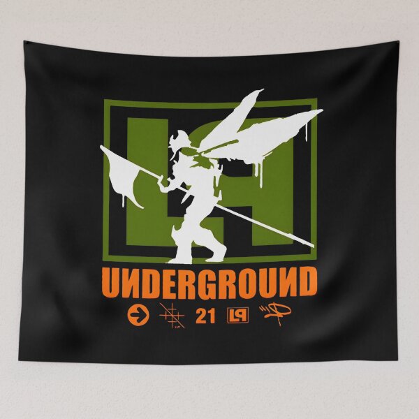 Item preview, Linkin Park designed and sold by aristografi.