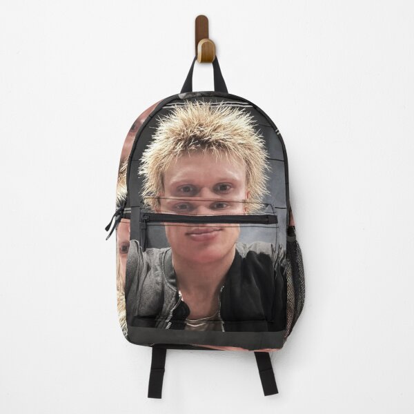 Item preview, Erling Haaland designed and sold by bngzt666.