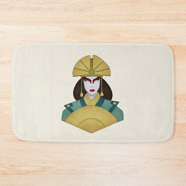 Item preview, Scribble Kyoshi designed and sold by Izaa-aart.