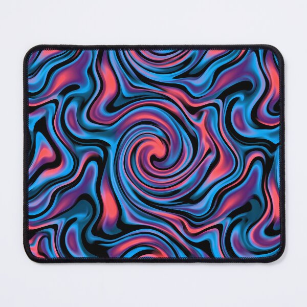 Item preview, Holographic Flow designed and sold by JEMAR Designs.