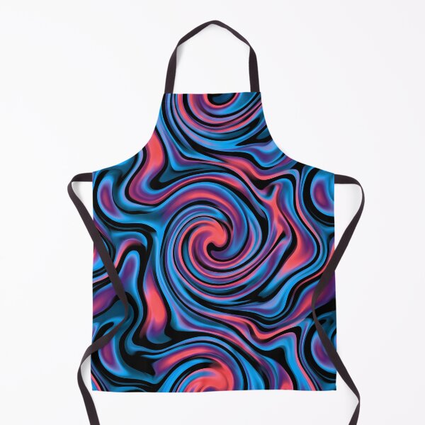 Item preview, Holographic Flow designed and sold by JEMAR Designs.