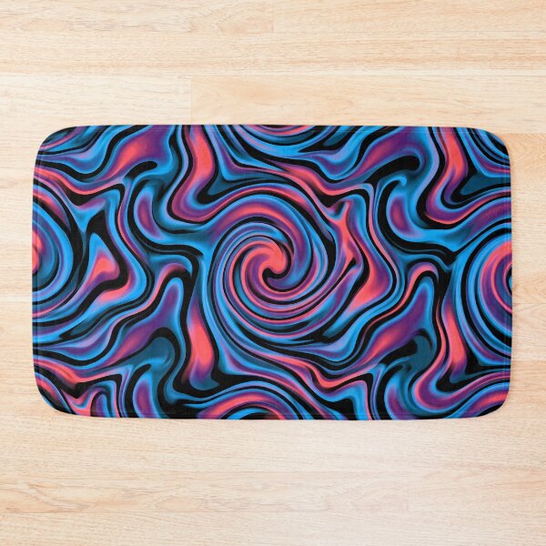 Item preview, Holographic Flow designed and sold by JEMAR Designs.