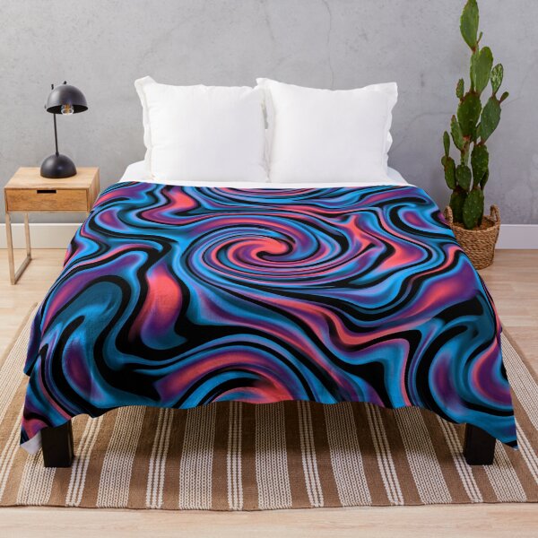 Item preview, Holographic Flow designed and sold by JEMAR Designs.