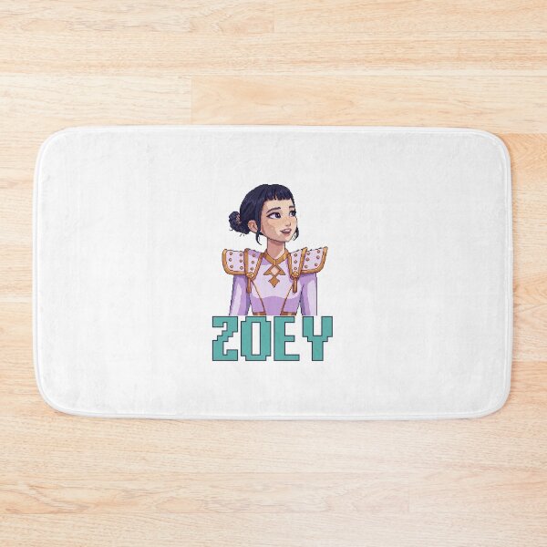 Item preview, Vintage Pop Girl Portrait  designed and sold by Uogfrso.