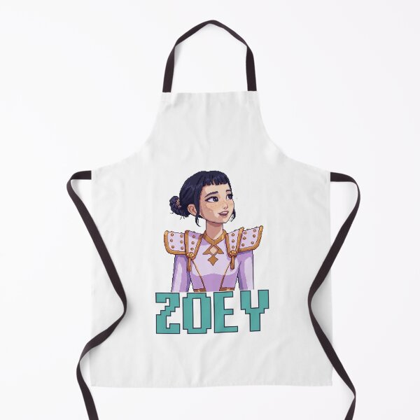 Item preview, Vintage Pop Girl Portrait  designed and sold by Uogfrso.