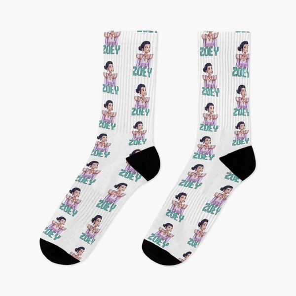 Item preview, Vintage Pop Girl Portrait  designed and sold by Uogfrso.