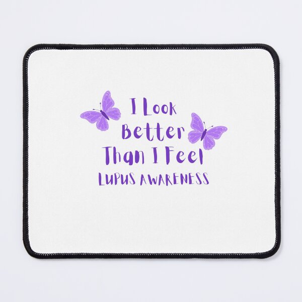 Item preview, I Look Better Than I Feel designed and sold by Seamoon0902.