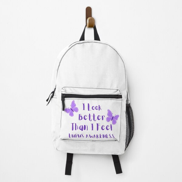 Item preview, I Look Better Than I Feel designed and sold by Seamoon0902.