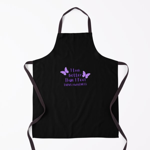 Item preview, I Look Better Than I Feel designed and sold by Seamoon0902.
