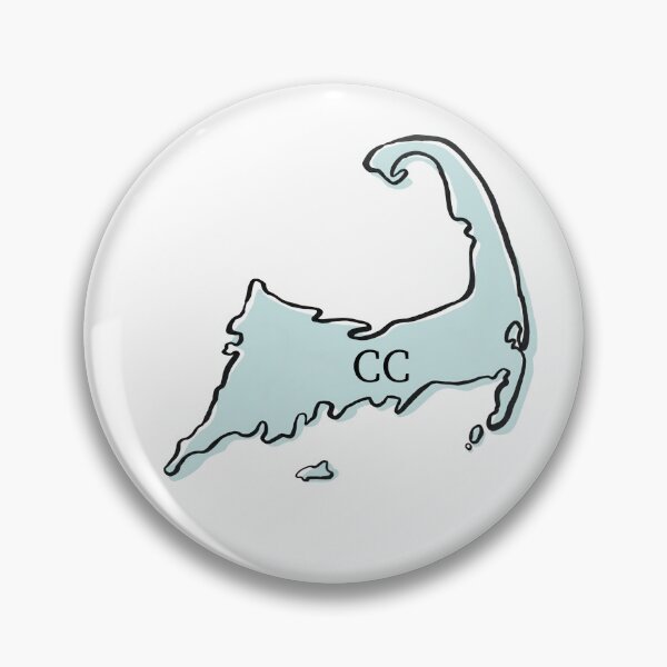 Item preview, Cape cod designed and sold by Kaeli714.
