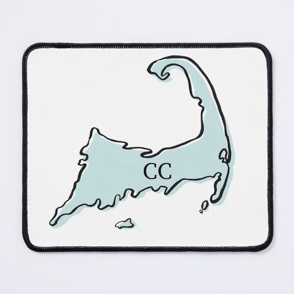 Item preview, Cape cod designed and sold by Kaeli714.