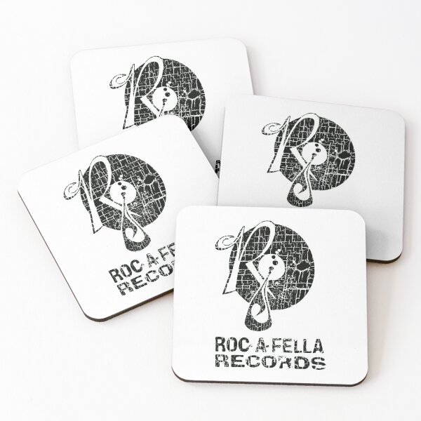 Item preview,  Vintage Hip Hop Record Emblem designed and sold by Uogfrso.
