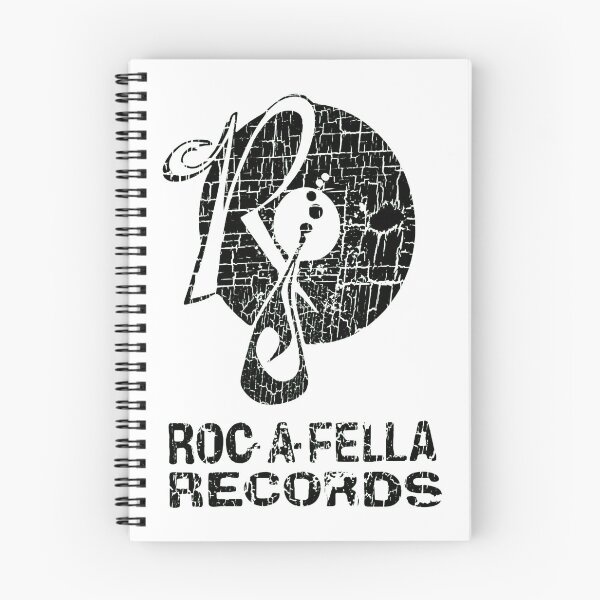 Item preview,  Vintage Hip Hop Record Emblem designed and sold by Uogfrso.