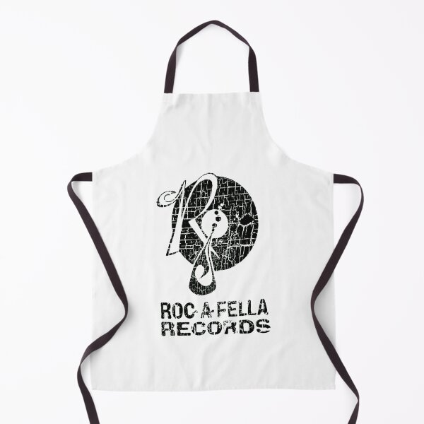 Item preview, Vintage Hip Hop Record Emblem designed and sold by Uogfrso.