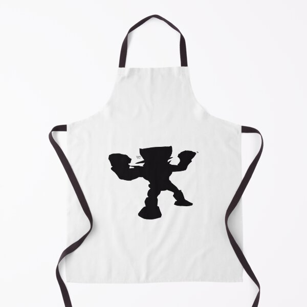 Item preview, Mazinger Z Silhouette designed and sold by DMDigitalManus.