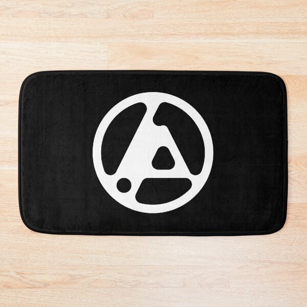 Item preview, Linkin Park designed and sold by aristografi.