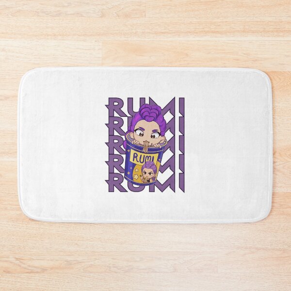 Item preview,  Purple Drag Queen Typography designed and sold by Uogfrso.
