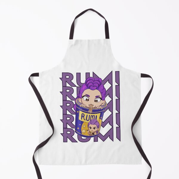 Item preview, Purple Drag Queen Typography designed and sold by Uogfrso.