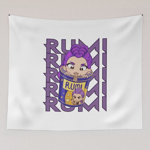Item preview, Purple Drag Queen Typography designed and sold by Uogfrso.