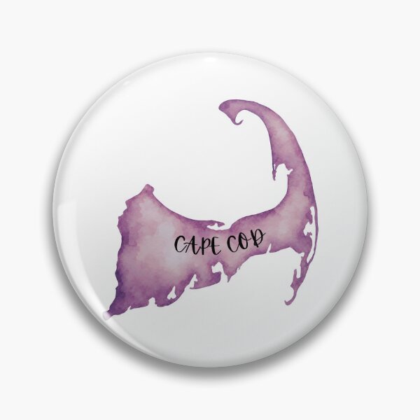Item preview, Cape cod designed and sold by Kaeli714.