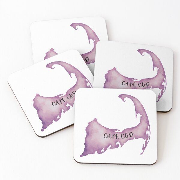 Item preview, Cape cod designed and sold by Kaeli714.