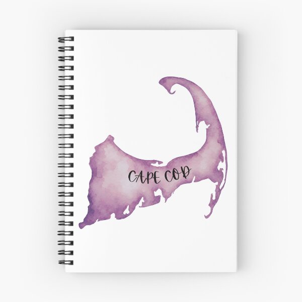 Item preview, Cape cod designed and sold by Kaeli714.