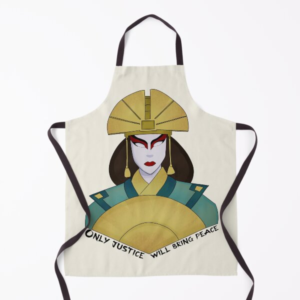 Item preview, Doodle Quote Kyoshi designed and sold by Izaa-aart.