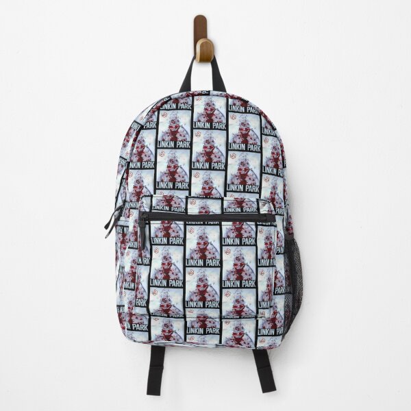 Item preview, Linkin Park designed and sold by aristografi.