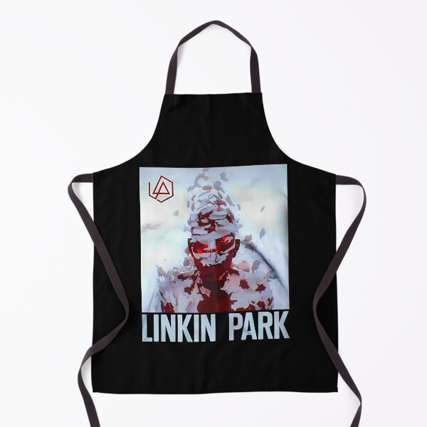 Item preview, Linkin Park designed and sold by aristografi.