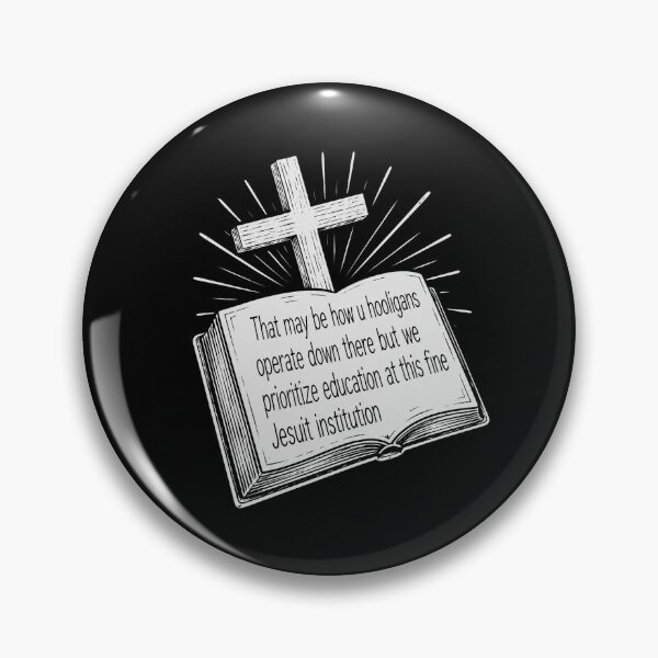 Item preview, Ajcu Vintage Graphic Text designed and sold by Janiah216.