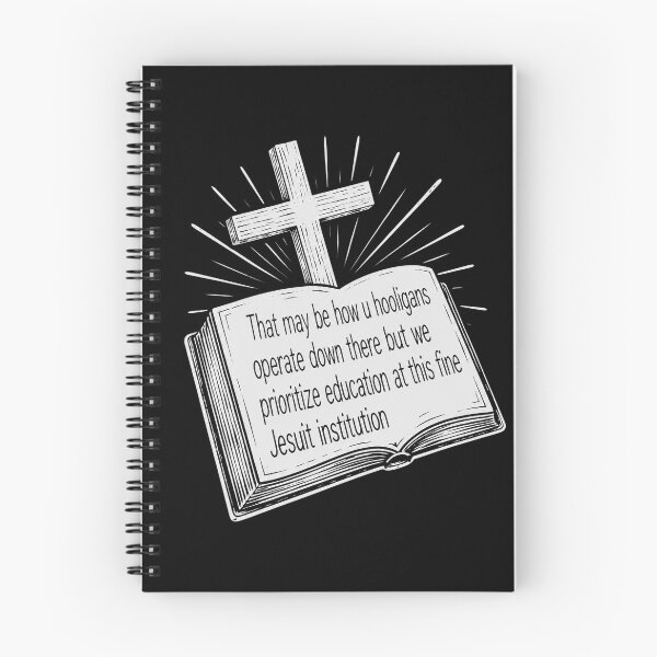 Item preview, Ajcu Vintage Graphic Text designed and sold by Janiah216.
