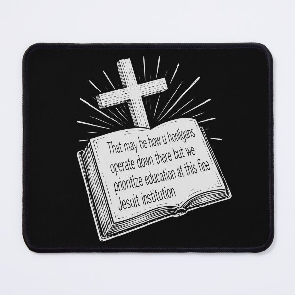 Item preview, Ajcu Vintage Graphic Text designed and sold by Janiah216.