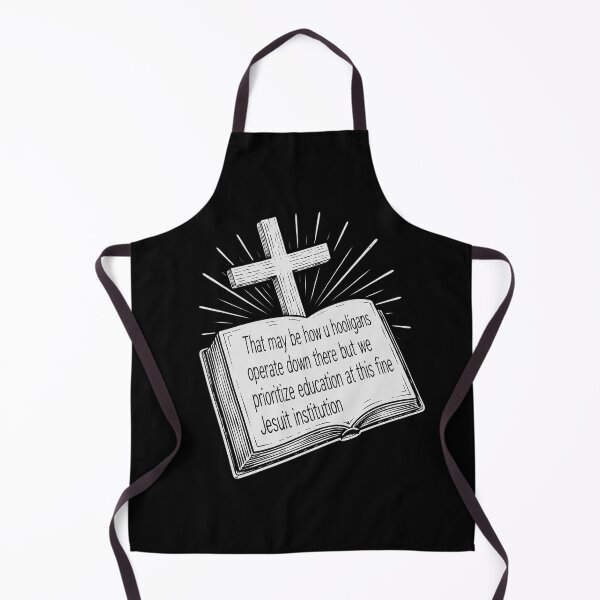 Item preview, Ajcu Vintage Graphic Text designed and sold by Janiah216.